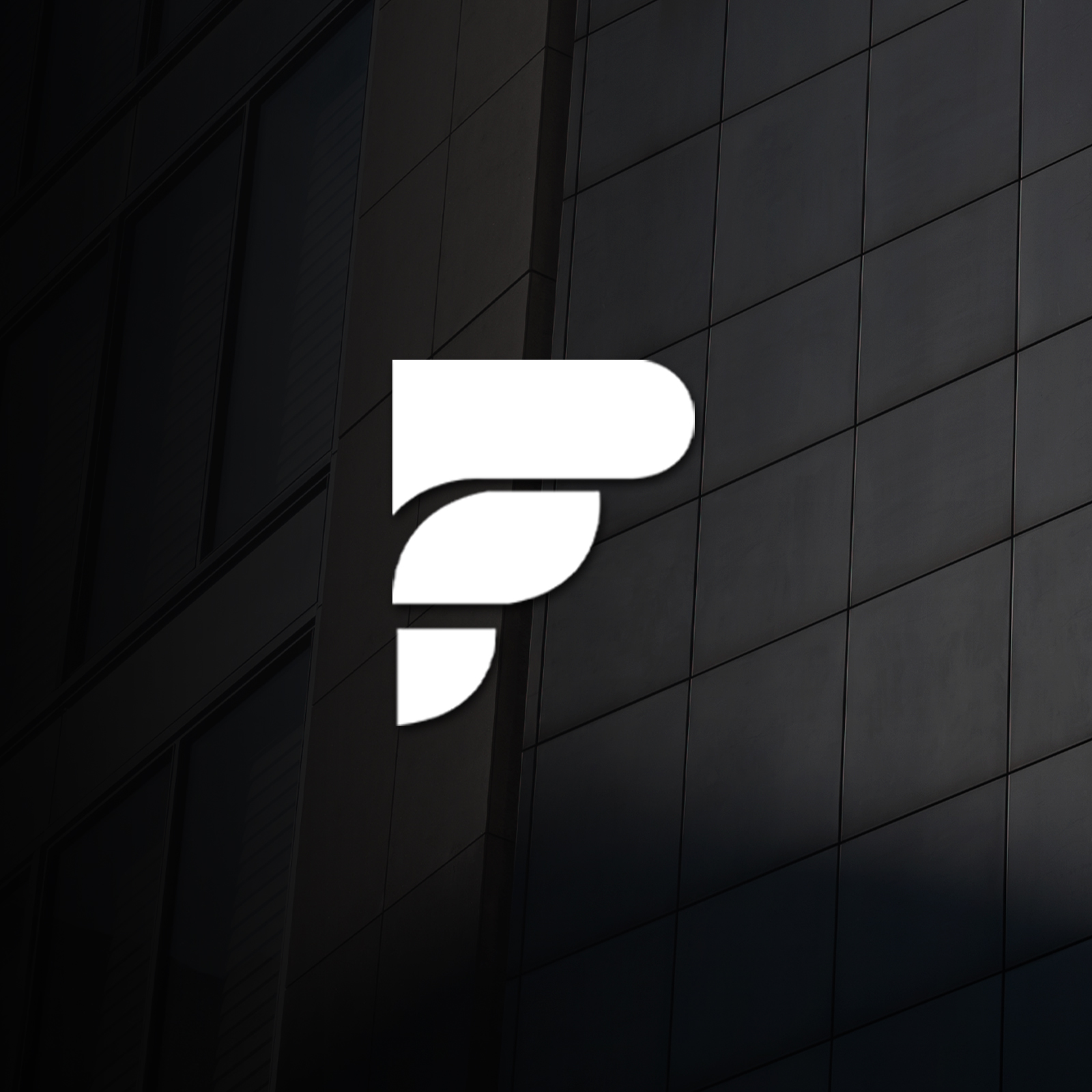 FTS logo